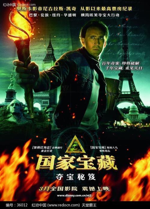 米兰大学硕士毕业证