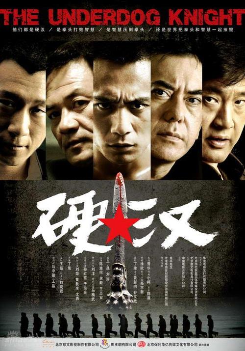 买张安蒂奥克学院文凭毕业证